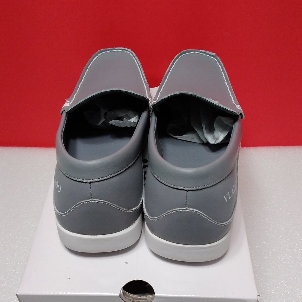 VLADO FOOTWEAR ELITE Men's Size-11 COD/221 - Picture 4 of 10